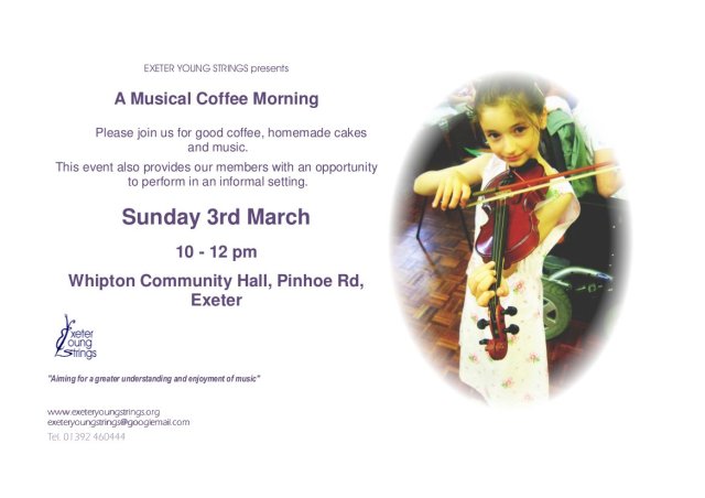 coffee morning March 13.pdf-pages
