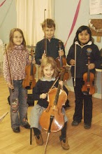 1mKFDURXN6IF_sM9hfAXWJzP_T-k7gXB3d-6nkNLOwc=w146-h220-p-no