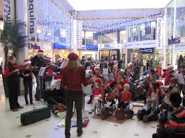 2qjngl3oj7H9U8jhTyimN2lDIc41rl1ggEKG57d55OE=w265-h198-p-no