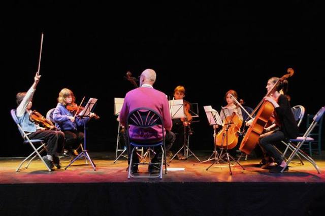 968999_10153025477720226_1468510211_n[1]