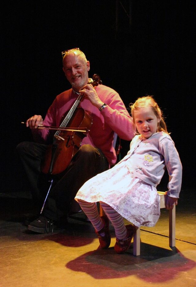 988623_10153025462410226_1616028311_n