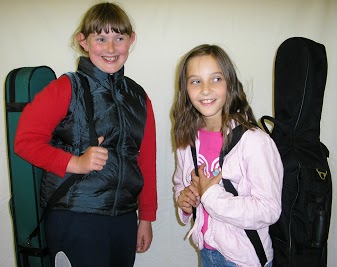 bLZKK_-hGwKMOT1eO8Lr19bZFpjV3BbJb1G6oxzZk5w=w337-h267-p-no