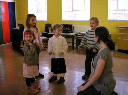 coG4FcySF2ze-JoS5G-MPDQU5thfVN5QYvLYrlX0tg=w428-h320-p-no