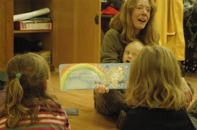 E2avZW1uNBVwd1IHOD1nwKPPJDcYvrPNFy5d6y_YkA=w287-h190-p-no