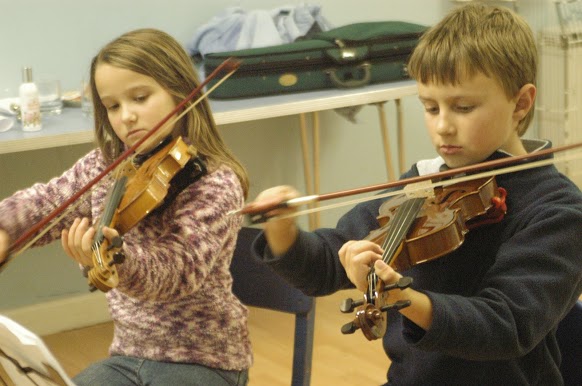 EltO6FFrFqTfH7BFvggvMMtogm-vOhYM5mTasqPcL0A=w582-h386-p-no