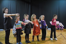 IclKrmRmSGqVeuuPCPNJAwZjbioU9NVGgQqPJXUjA5g=w274-h183-p-no