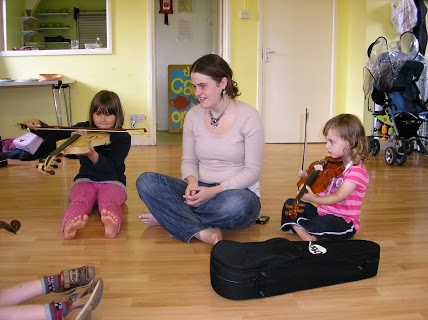 l4Og07skp_RtaR_4cY5LZcQfIt7ilJdP7Ts6OowEQw=w428-h320-p-no