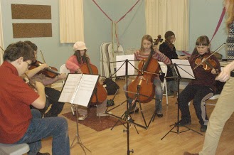 lfMUifRgQ_cYf5IRyZz1pC1P_KPibz-JRqgE-8cuO0E=w329-h218-p-no