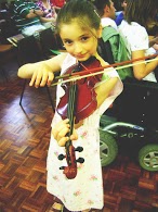 LzE8Mr8jPsNqG7CecYuly7WTsZ3SSLJNcARXktmXZuw=w146-h195-p-no