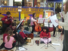 MofQNPlxKG2tlaNsm9m3prx7zqNdx6ZZbcejUnL8Omw=w276-h207-p-no