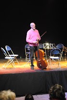 nFceeDCK1T4IXw4tMKUKdax7JVSh11fEXRhWDqFP6xY=w139-h207-p-no