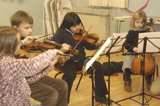 O0wTR2GHsI9KDoRf3ujhn_Ehdp2e_ghtB4z31SYXveM=w329-h218-p-no