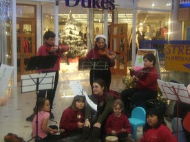 Q2R8banEt-8izL9aFLeKZz56KvReS-x98rZfmJ8nx-U=w276-h207-p-no