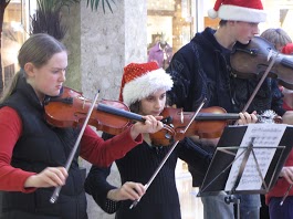 ssaDt2Y3J7wqkoJqS15hPfiL9TNiwKY6cTBGHzP2pX4=w265-h198-p-no