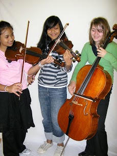 tn8vSpu2JiEKsmm_AQOVIOCvK0Q6ppSpFhoK63IRWA4=w229-h305-p-no