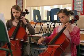 UO558j7h92vk3CUKgLq_0p0OXQvM8DoaYf7meV4gr3U=w274-h182-p-no