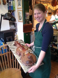 utxAy7Z59Yh-APpPmSNO_RLp9VLe8vaELo4xFyhr5qw=w231-h307-p-no