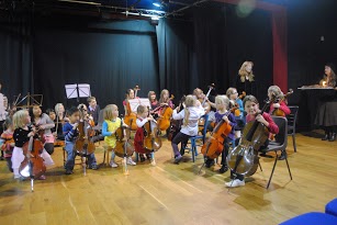 uYs7Oc5jmpZ3CM-zguAZcJaon9ji7SyIQQEkvOse0UM=w307-h205-p-no