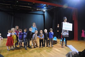 WXwg3Tpk1M6MyyTeaLsCsB7iy3e1SO3elTlmJmvmKuQ=w273-h183-p-no