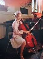 yrUrHBB0_XBd3h3iohjV0QFcZAFbZsTwGWPovcv4kiY=w142-h195-p-no