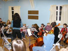 Zfg-Kpfu1RLNWFsIDrm7WdEDKrPm-30IKBngc21aOg=w276-h207-p-no