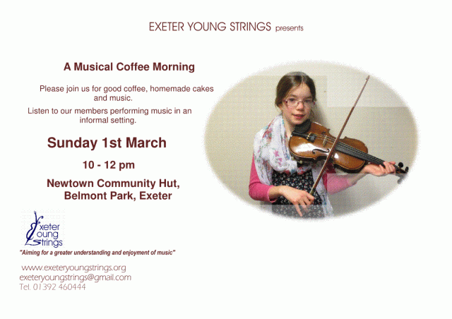 coffee morning March 2015_Page_1