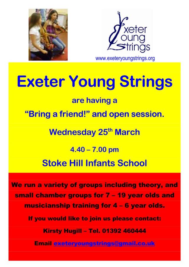 Exeter Young Strings open sessions 2015 2_Page_1