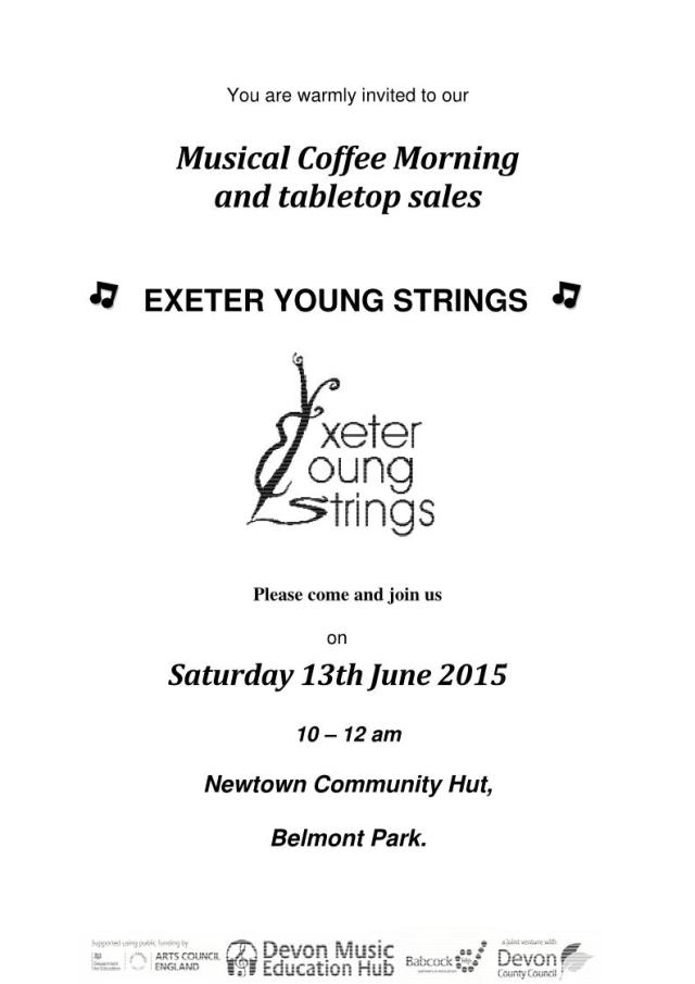 Coffee morning poster June 2015_Page_1