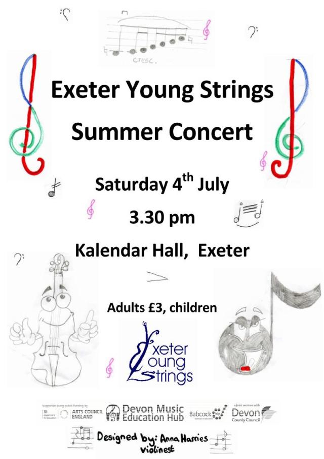 Anna's concert poster July 2015 Copy_Page_1