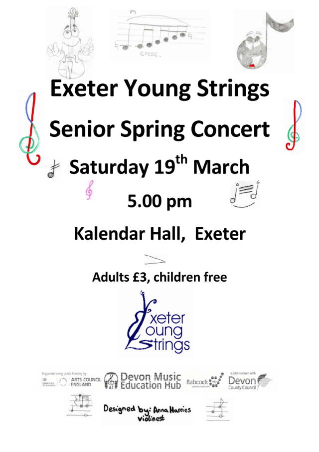 Microsoft Word - Senior concert poster March 2016_Page_1