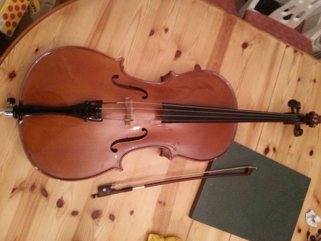 14063736_10154283116956013_7970747021697201759_n